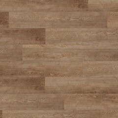 Керамогранит Grasaro Foresta натуральный 1200х200х10 мм (7 шт.=1,68 кв.м) - фото 5