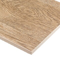 Керамогранит Grasaro Foresta натуральный 1200х200х10 мм (7 шт.=1,68 кв.м) - фото 3