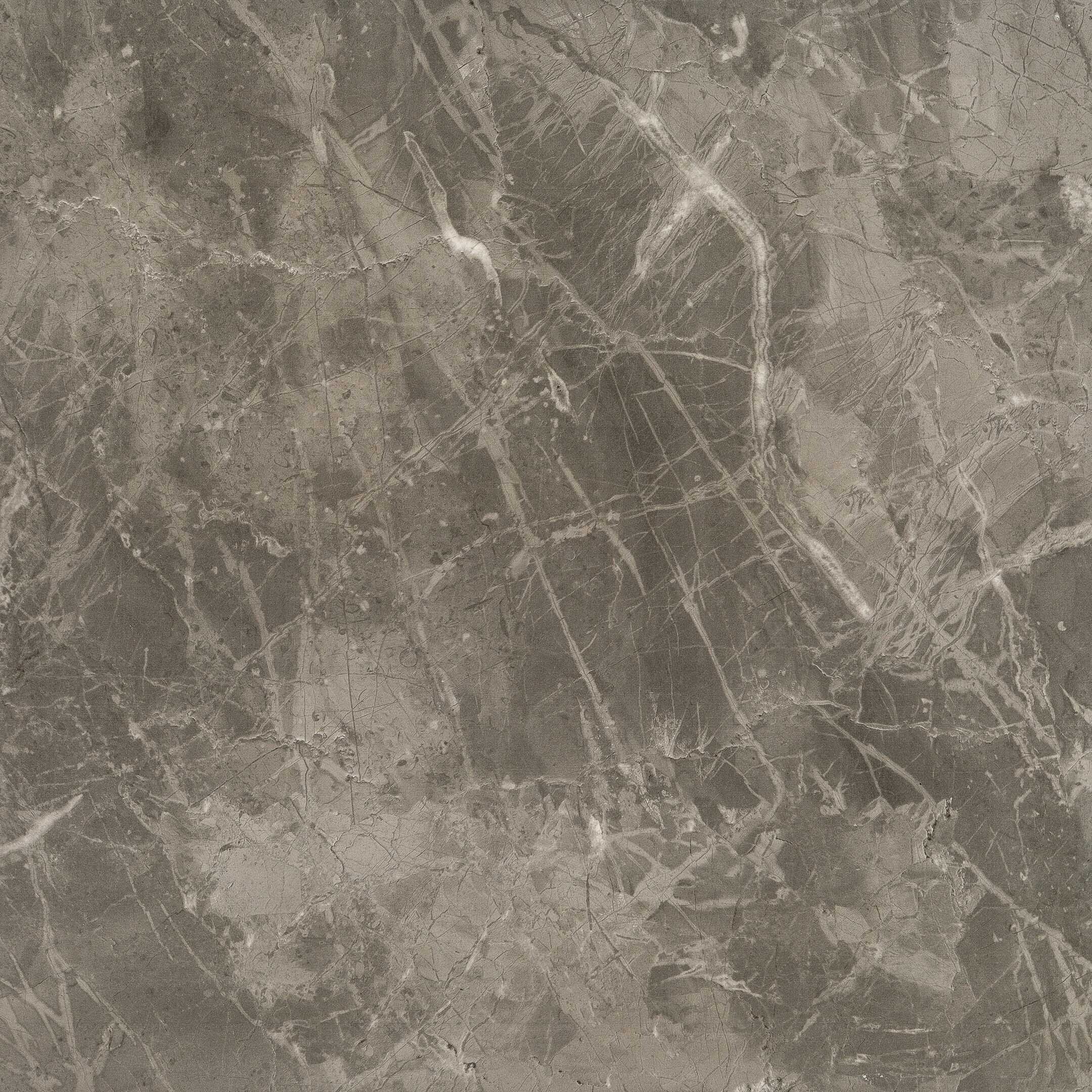 

Керамогранит Grasaro Softmarble серый 600х600х9 мм (5 шт.=1,8 кв.м)
