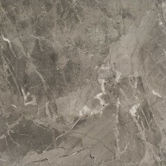 Керамогранит Grasaro Softmarble серый 600х600х9 мм (5 шт.=1,8 кв.м) - фото 8