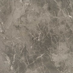 Керамогранит Grasaro Softmarble серый 600х600х9 мм (5 шт.=1,8 кв.м) - фото 7