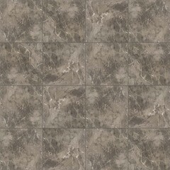 Керамогранит Grasaro Softmarble серый 600х600х9 мм (5 шт.=1,8 кв.м) - фото 6