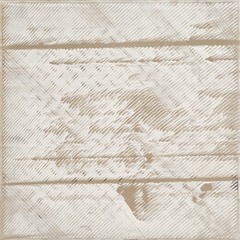 Керамогранит Grasaro Softmarble серый 600х600х9 мм (5 шт.=1,8 кв.м) - фото 3