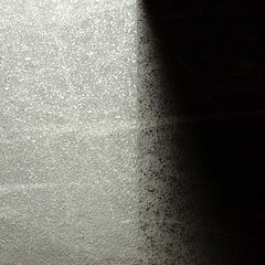 Керамогранит Grasaro Softmarble серый 600х600х9 мм (5 шт.=1,8 кв.м) - фото 2