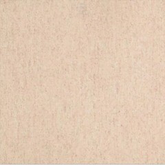 Линолеум коммерческий 3 м Таркет Travertine Beige (41014544)