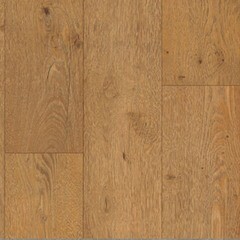 Линолеум полукоммерческий 4 м IVC Джакарта Элит 745 (145.12)