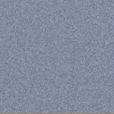 Линолеум полукоммерческий 4 м IVC Марс Музыка 675 (41011063)