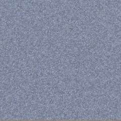 Линолеум полукоммерческий 4 м IVC Марс Музыка 675 (41011063)