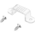 Крепления для светодиодной ленты