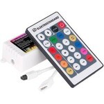 Контроллеры и диммеры