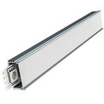 Профиль для светодиодной ленты