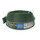 https://cs.p-static.ru/image/55279594/original.jpg 1x, https://cs.p-static.ru/image/55279594/original.jpg 1.1x, https://cs.p-static.ru/image/55279594/original.jpg 2x