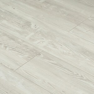 Ламинат Egger 33 класс сосна касцина с фаской 1,99 кв.м 8 мм