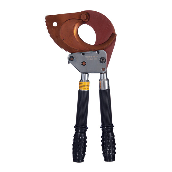 Фото 1
