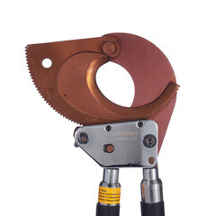 Ножницы секторные 587 мм Онлайт (61944) - фото 5