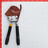 Фото 2