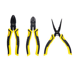 Изображение товара Набор инструментов Stanley Dynagrip (STHT0-75094) (3 шт.)