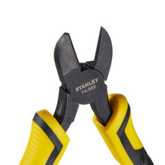 Набор инструментов Stanley Dynagrip (STHT0-75094) (3 шт.) - фото 6
