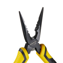 Набор инструментов Stanley Dynagrip (STHT0-75094) (3 шт.) - фото 5