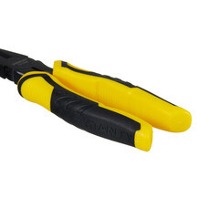 Набор инструментов Stanley Dynagrip (STHT0-75094) (3 шт.) - фото 4