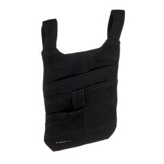 Изображение товара Карман для инструмента Delta Plus Mapocno (2 шт.)