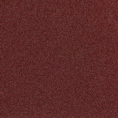 Лента шлифовальная бесконечная Starcke Р100 75х533 мм - фото 2