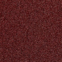 Лента шлифовальная бесконечная Starcke Р40 75х533 мм - фото 2