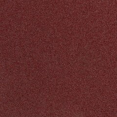 Лента шлифовальная бесконечная Starcke Р120 75х533 мм - фото 2