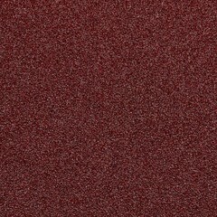 Лента шлифовальная бесконечная Starcke Р60 75х533 мм - фото 2