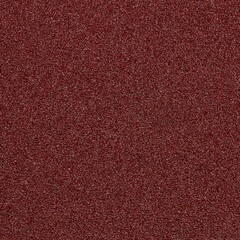 Лента шлифовальная бесконечная Starcke Р80 75х533 мм - фото 2