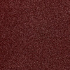 Лента шлифовальная бесконечная Starcke Р100 75х457 мм - фото 2