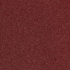 Лента шлифовальная бесконечная Starcke Р80 75х457 мм - фото 2