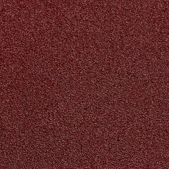 Лента шлифовальная бесконечная Starcke Р60 75х457 мм - фото 2