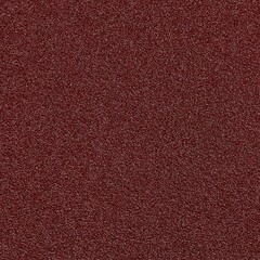 Лента шлифовальная бесконечная Starcke Р100 100х610 мм - фото 2