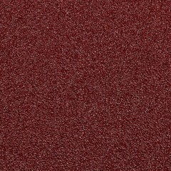 Лента шлифовальная бесконечная Starcke Р60 100х610 мм - фото 2