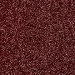 Лента шлифовальная бесконечная Starcke Р40 100х610 мм - фото 2