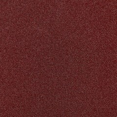 Лента шлифовальная бесконечная Starcke Р120 100х610 мм - фото 2