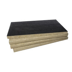 Шумоизоляция СтопЗвук БП Премиум 50х600х1200 мм 2,88 кв.м - фото 5