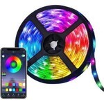 Светодиодная лента и комплектующие