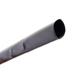 Лента для капельного полива d16 мм х 50 м MasterProf полиэтиленовая с эмиттерами (ДС.071870) - фото 2