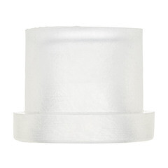 Резинка уплотнительная для стартового крана MasterProf 16 мм (5 шт.) (ДС.060091) - фото 3