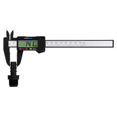 Соединитель для капельной трубки 16 мм 1/2 MasterProf пластиковый (2 шт.) (ДС.070721) - фото 3