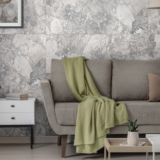 Граните Ардезио (Idalgo)