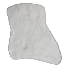 Плитка садовая Поиск 55х41,5 см серая - фото 1