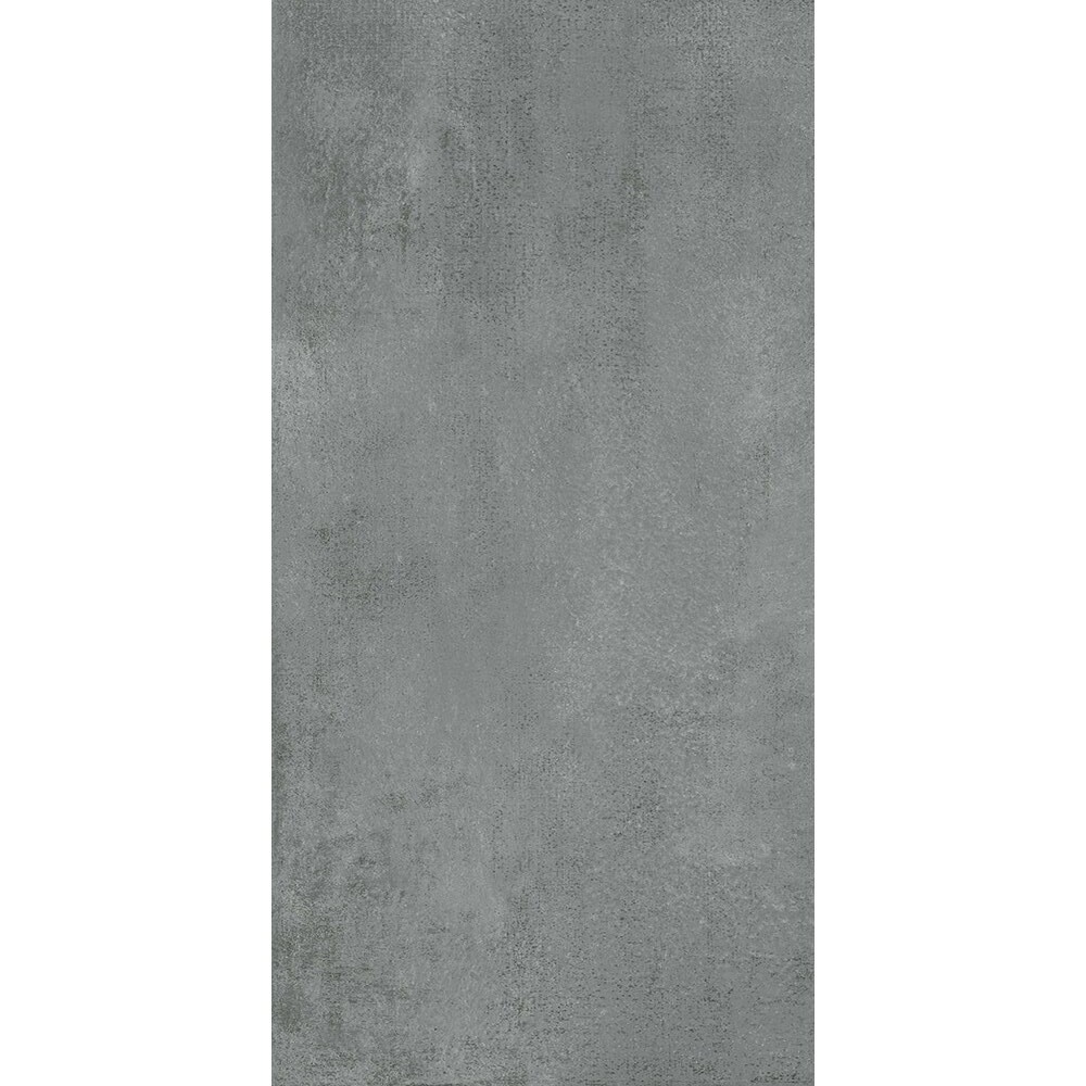 

Керамогранит Уральский Гранит ArtBeton G003 серый 1200х600х10 мм (3 шт.=2,16 кв.м)
