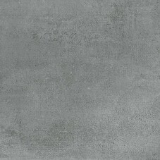 Керамогранит Уральский Гранит ArtBeton G003 темно-серый 600х600х10 мм (4 шт.=1,44 кв.м)