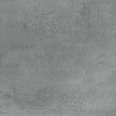 Керамогранит Уральский Гранит ArtBeton G003 темно-серый 600х600х10 мм (4 шт.=1,44 кв.м)