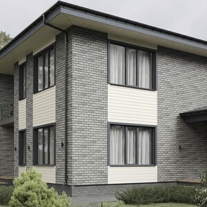 Порно гифтер сорғыш