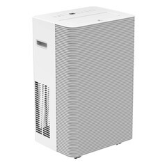 Изображение товара Кондиционер мобильный Royal Clima Caro RM-CR39HH-E 2170 Вт 27 м2 с пультом