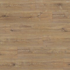 Ламинат 33 класс Clic&Go Impulse дуб бразильский коричневый 1,596 кв.м 8 мм с фаской влагостойкий - фото 2